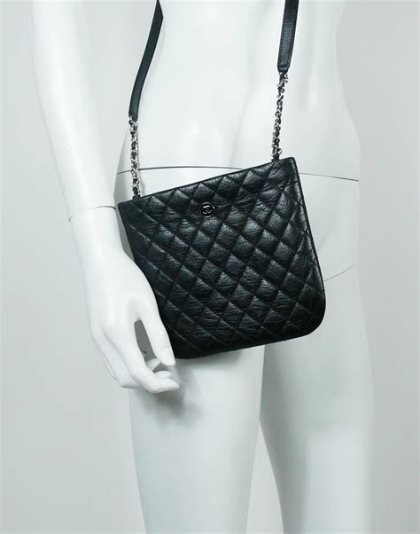 chanel.crossbody - chanel employee crossbody.